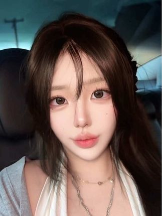 #fyp #无不良引导