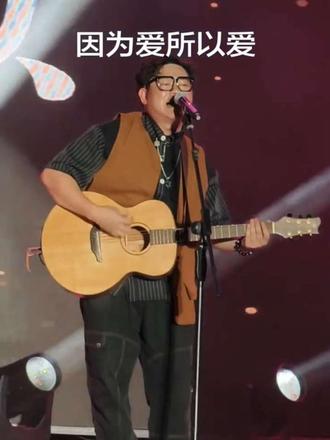 高州三宫山电音有在现场的吗? #年例 #电音 #高州 #电音节 #谢霆锋