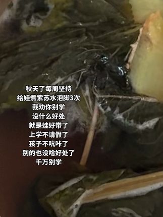 千万别学!#紫苏 #韩明辰 #秋冬必备