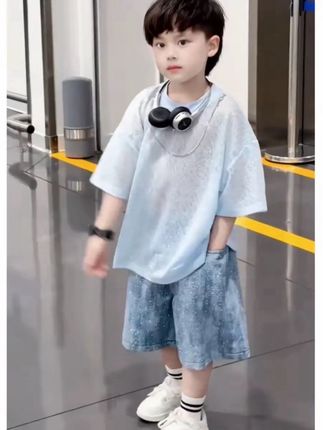 治愈人心又充满想象力的童诗,让孩子每天读一读,随便一句写进作文里都是锦上添花~#作文素材#小学作文#童诗#好书分享 #写作技巧