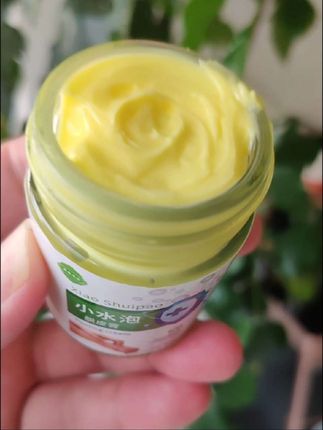 #大数据推荐给有需要的人 #皮肤好物 #无限回购的宝藏单品