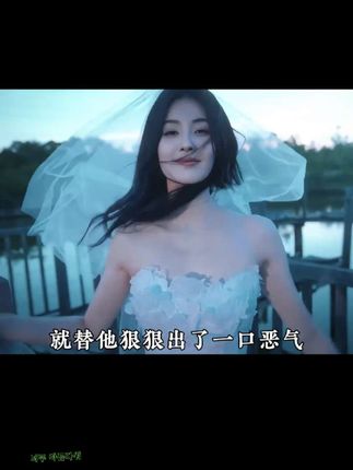 规矩就是教养,下意识的动作最能体现一个人的教养#规矩教养 #中国人的规矩 #好书分享,