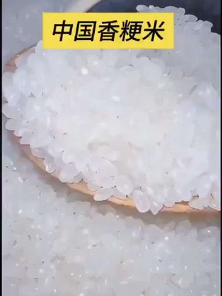 从小告诉孩子做个有教养的人,以后无论走到哪里都受欢迎#亲子教育 #家长必读#正确的引导陪伴孩了#孩子教育 #育儿育己