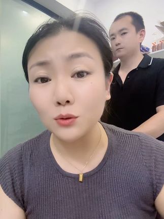 #自用款分享给大家 #超级好用 #素颜霜推荐 #素颜神器