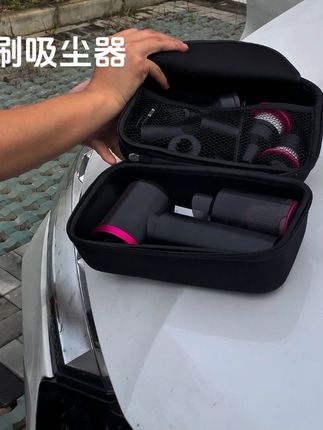 12000pa无刷电机 你值得拥有、#吸尘器