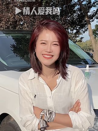 今天不蹦也不跳了,省的你们说我不会别的动作,我还会静止不动呢😎#对口型热门歌曲#对口型#热歌热门分享 #原创视频 @DOU+上热门