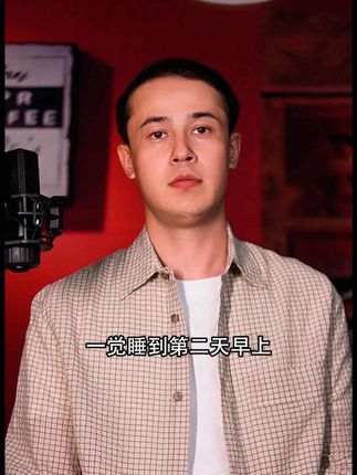 如果你也有这样的情况,可以试试这个方法!#科普 #涨知识 #知识分享