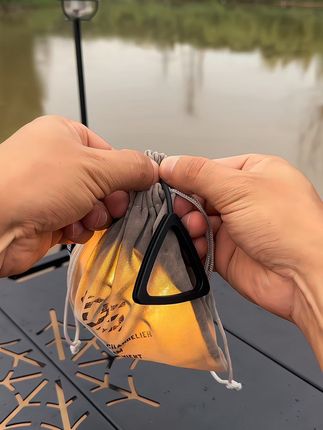 一款高能持久照明露营灯、超长续航营地氛围复古露营灯#露营灯 #氛围灯 #复古灯 #夜钓灯 #户外照明