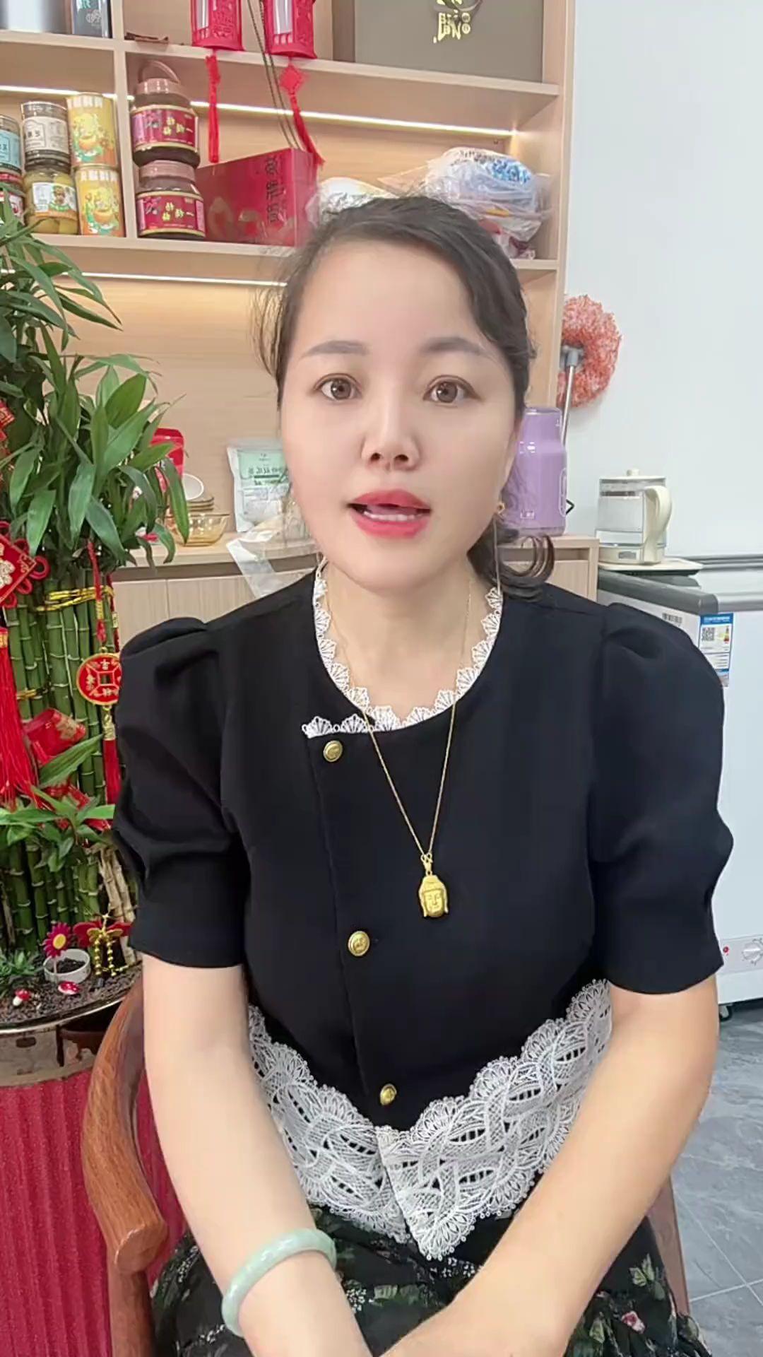 #好东西一起分享 #爆款热卖中 #好物推荐🔥 #自用好物分享 #生活小妙招