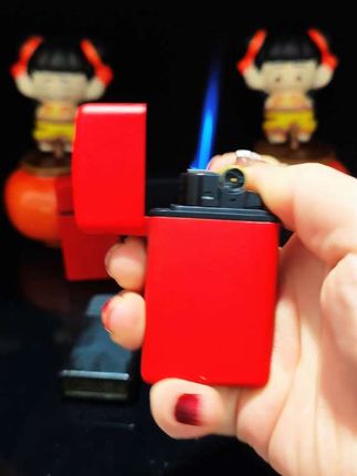 #打火机 #创意打火机 #网红打火机 #好东西一起分享 #新奇特创意
