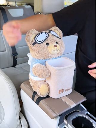 #好物分享 #好物测评 #好物种草 #生活必备 #好物畅买不打烊