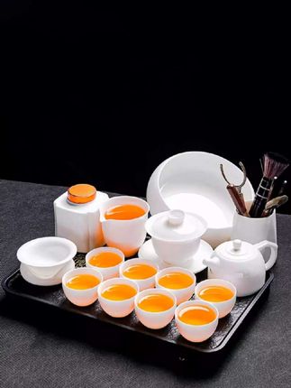 #茶壶茶具 #茶生活 #茶具 #喝茶那点事 #茶道