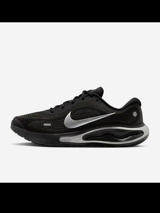 耐克Nike Journey Run男子夏季透气公路跑步鞋IM3374-001#好鞋推荐 #百搭鞋子 #耐克运动鞋 #耐克跑步鞋男 #跑步鞋男