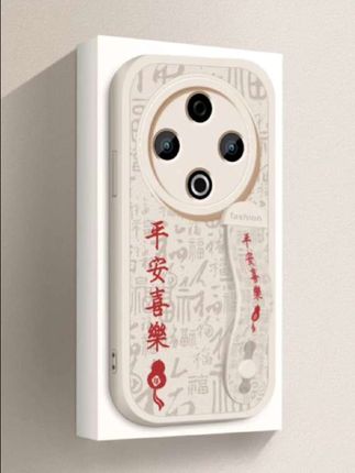 平安喜樂适用vivoy500手机壳新款小羊皮腕带支架硅胶全包防摔外壳 #vivoy500手机壳 #vivoy500 #vivoy500手机壳推荐 #vivoy500手机壳新款 #vivoy500手机壳全包