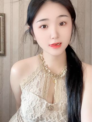 #清纯女神 #这也太好看了
