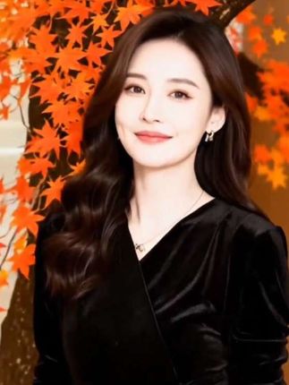 高级感丝绒女上衣V领蕾丝打底衫内搭2025秋季新款洋气小衫长袖t恤#时髦穿搭 #时尚 #上衣#长袖T恤