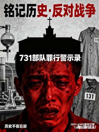电影 731#超便宜超划算 #省钱攻略