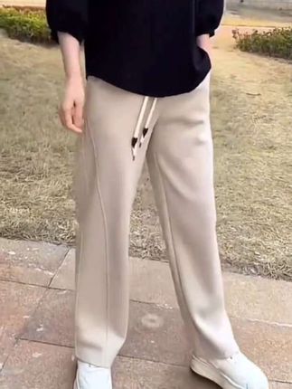 #秋季爆款#时尚百搭