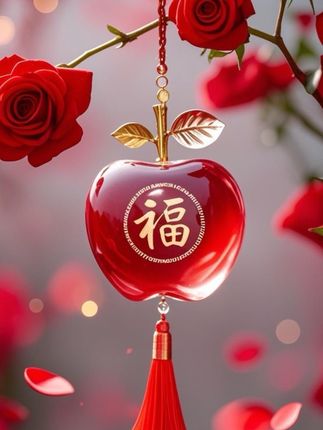 #低糖电饭煲 #智能电压力锅#电饭煲#厨房小家电#电器