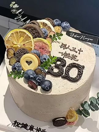 #同城配送生日蛋糕 #儿童蛋糕 #节日蛋糕 #生日蛋糕 #蛋糕