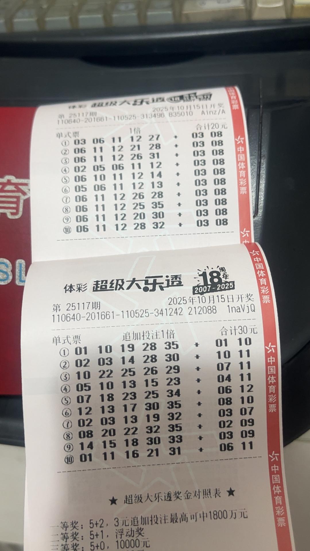 用自己喜欢的方式,给生活染上自己喜欢的颜色,自己的伞,胜过任何人的屋檐。日子需要我们积极向上,时光跌跌撞撞,季节来来往往。心态才是最好的风水