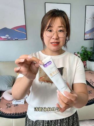 牙黄嘴里有异味儿的,不敢张嘴说话不敢笑的,你就去试试#舒客 #牙膏 #自用好物分享#好物推荐🔥 #爱牙护牙