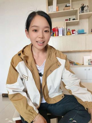 小个子休闲百搭外套#小个子穿搭 #轻松拿捏慵懒风穿搭 #穿出自己的风格 #秋天和风衣的适配度 #早秋显身材平价上衣合集