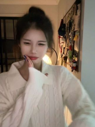 跳错了就这死样 我的悲伤..