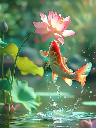 治愈人心又充满想象力的童诗,让孩子每天读一读,随便一句写近作文里都是锦上添花#作文素材#作文#好书分享#写作技巧