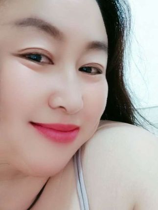 #皮一下很开心