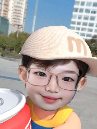 #杜克和一哥 #杜克环游世界 #孟加拉的故事 #交换世界计划