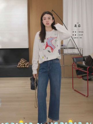 #简约穿搭 #女装穿搭 #上衣穿搭 #时髦穿搭 #高级穿搭