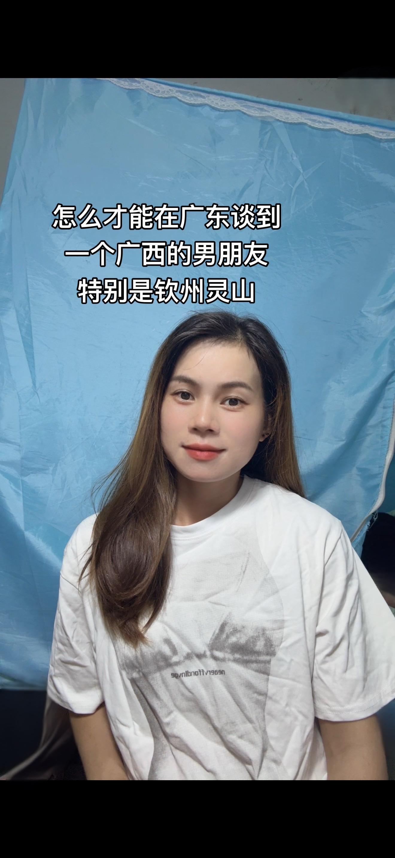 结婚又不是我一个人的事情,光催我有什么用,去催能跟我结婚的那个人啊#创作灵感