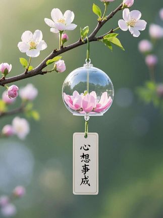翻沙流油的咸鸭蛋!一点都不咸,11.9到手15枚!#咸鸭蛋 #海鸭蛋 #鸭蛋 #太好吃了 #太香啦