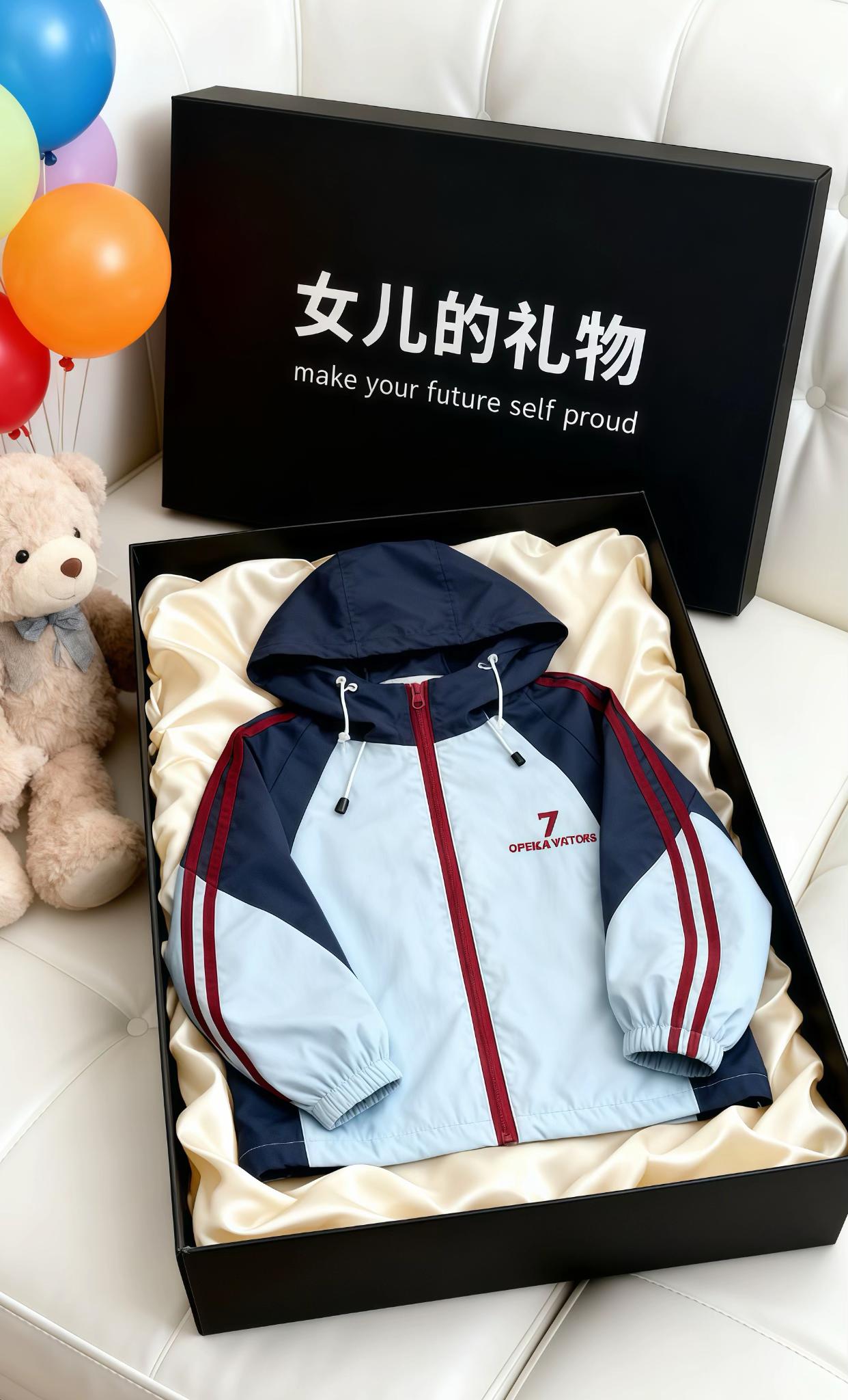 #外套穿搭 #韩版穿搭 #简约穿搭 #户外穿搭 #酷女孩穿搭