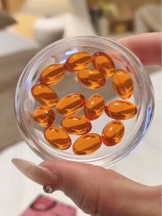用一次离不开的小心机!水水润润很舒服!#女生必备 #自用好物推荐 #强烈推荐 #精致女人必备 #好物推荐🔥@DOU+好生意 @DOU+小助手
