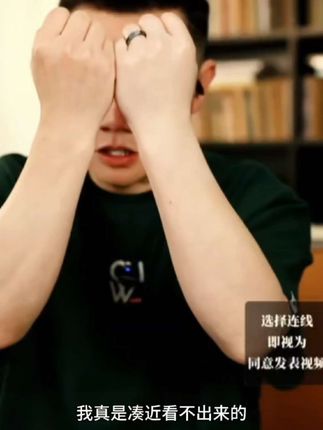 哇哦,让你的皮肤瞬间变得更细腻更自然,太好用了,一点不假白#素颜霜