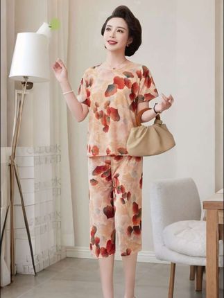 #创作灵感 #家居服 #家居服睡衣 #睡衣 #睡衣穿搭 @DOU+小助手