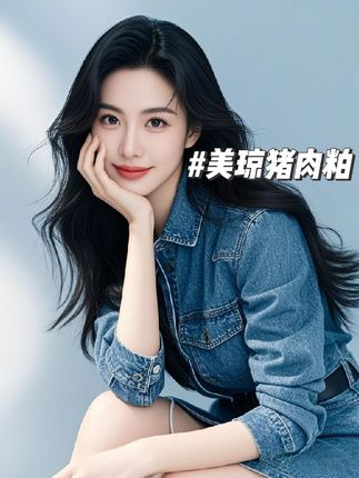 吃猪肉粕就吃咱本地的#美琼猪肉粕,新鲜五花肉每天现做,蒜香浓郁真材实料大人孩子都爱吃。#闽南特产#闽南特色小吃