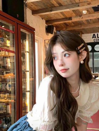 #单依纯 #单依纯邓丽君串烧 #歌手2025 #如果此爱忘了 #单依纯演唱会