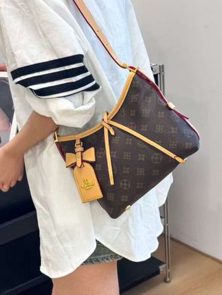 #单肩肩斜挎包#女包新款#时尚百搭#精品包包#包包种草