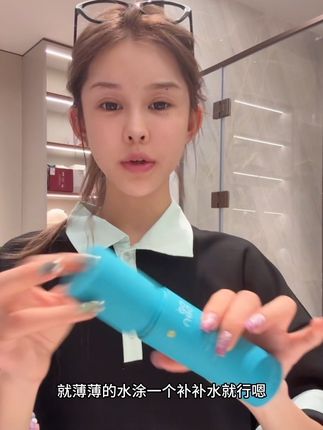 泊本水乳套装升级版6D玻尿酸补水保湿平价护肤品套装,清爽不油腻好吸收!#补水保湿 #泊本6d玻尿酸水乳 #泊本水乳