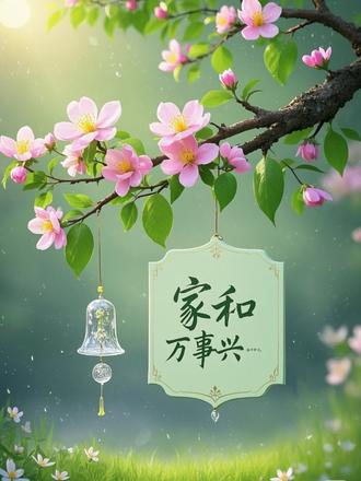养母找到楠楠说想要陪在孩子身边,哪怕在我们家做一个免费的保姆都愿意,可我知道她心里是怎么想的,在这个节骨眼孩子马上高考,我断然不会同意。你们觉得我这么做对不对。#正能量#亲情#家庭情感#粉丝福利#皮肤保养