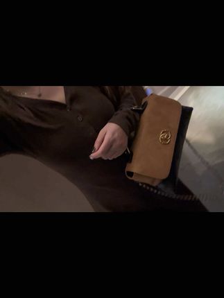 情到深处是西海 爱到深处是楼兰 #美包推荐