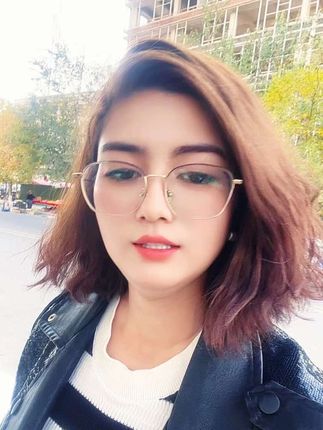 #创作灵感 好不好用你们说了算