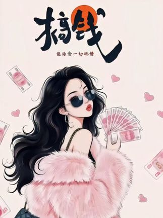#显瘦穿搭 #气质这一块拿捏死死的 #无限回购的宝藏单品 #早秋穿搭