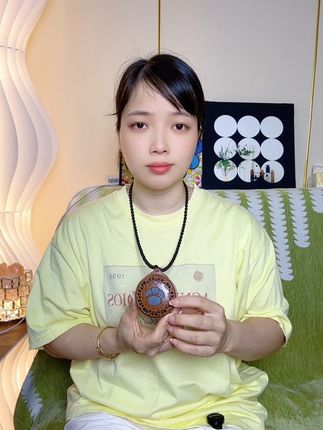 #488首#静心梵音 送耳机,小型播放机 #携带方便 #好物分享