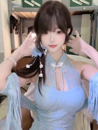 哼 #甜御 #大二