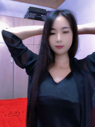 努力挣钱吧,所谓生活不如意,就是缺少人民币。 #内容过于真实 #音乐