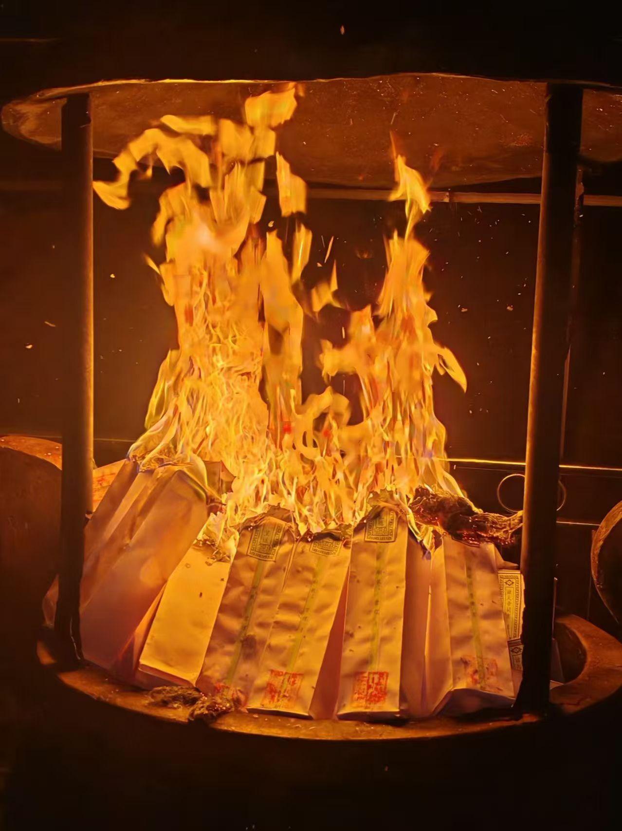 #10.23 愿身边的每一个人健康平安,一起向阳而生#向阳而生 #人间烟火 #日常分享 #原创视频